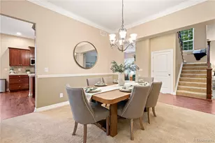 5033 Silver Feather Way, Broomfield, CO 80023 - Photo 7