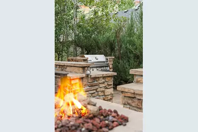 5033 Silver Feather Way, Broomfield, CO 80023 - Photo 43