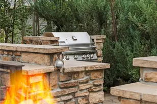 5033 Silver Feather Way, Broomfield, CO 80023 - Photo 43