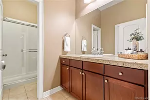 5033 Silver Feather Way, Broomfield, CO 80023 - Photo 17