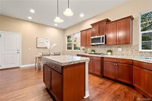 5033 Silver Feather Way, Broomfield, CO 80023 - Photo 13