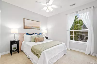 5033 Silver Feather Way, Broomfield, CO 80023 - Photo 29