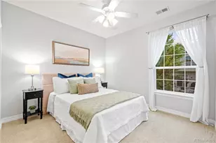 5033 Silver Feather Way, Broomfield, CO 80023 - Photo 29