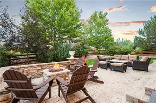 5033 Silver Feather Way, Broomfield, CO 80023 - Photo 41