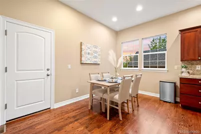 5033 Silver Feather Way, Broomfield, CO 80023 - Photo 15