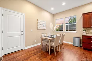 5033 Silver Feather Way, Broomfield, CO 80023 - Photo 15