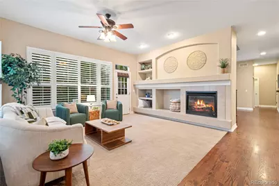 5033 Silver Feather Way, Broomfield, CO 80023 - Photo 9