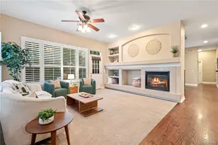 5033 Silver Feather Way, Broomfield, CO 80023 - Photo 9