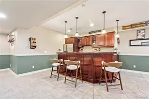 5033 Silver Feather Way, Broomfield, CO 80023 - Photo 33