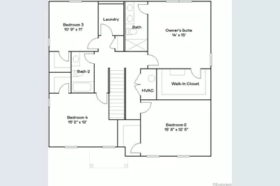 197 Mia Lane, Johnstown, CO 80534 - Photo 3