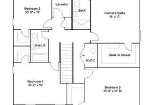 197 Mia Ln, Johnstown, CO 80534 - Photo 3