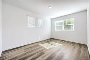 2664 Lower Crags Pt, Colorado Springs, CO 80904 - Photo 3