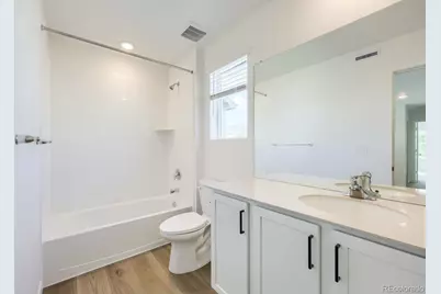 2664 Lower Crags Point, Colorado Springs, CO 80904 - Photo 11