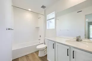 2664 Lower Crags Pt, Colorado Springs, CO 80904 - Photo 11
