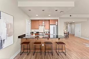2001 Lincoln St, Denver, CO 80202 - Photo 13