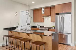 2001 Lincoln St, Denver, CO 80202 - Photo 17