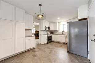 5829 W Fair Dr, Littleton, CO 80123 - Photo 15