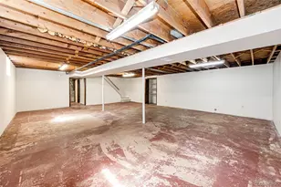 5829 W Fair Dr, Littleton, CO 80123 - Photo 27