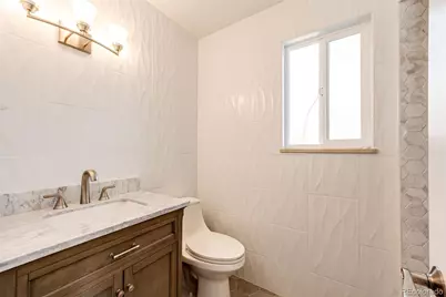 5829 W Fair Drive, Littleton, CO 80123 - Photo 17