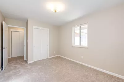 5829 W Fair Drive, Littleton, CO 80123 - Photo 19