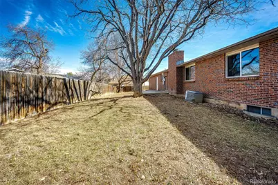 5829 W Fair Drive, Littleton, CO 80123 - Photo 27