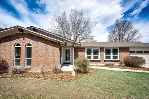 5829 W Fair Dr, Littleton, CO 80123 - Photo 3