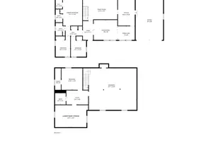 5829 W Fair Dr, Littleton, CO 80123 - Photo 37