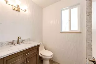 5829 W Fair Dr, Littleton, CO 80123 - Photo 19