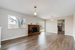 5829 W Fair Dr, Littleton, CO 80123 - Photo 11