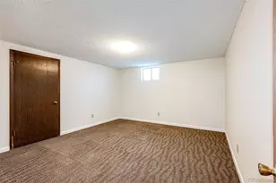 5829 W Fair Dr, Littleton, CO 80123 - Photo 31