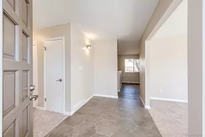 5829 W Fair Drive, Littleton, CO 80123 - Photo 13