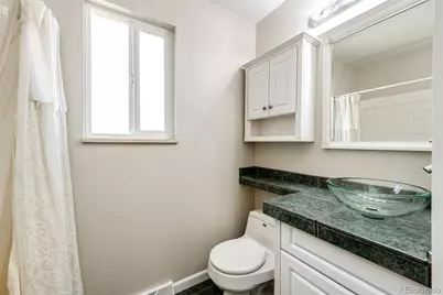 5829 W Fair Drive, Littleton, CO 80123 - Photo 23