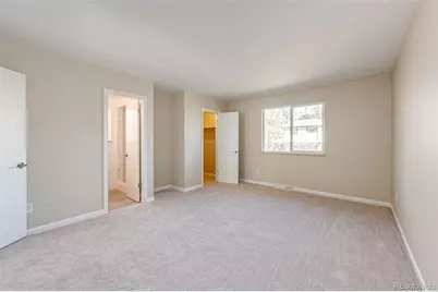 5829 W Fair Drive, Littleton, CO 80123 - Photo 11