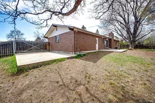 5829 W Fair Dr, Littleton, CO 80123 - Photo 33