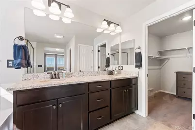 6980 S Uriah Street, Aurora, CO 80016 - Photo 15