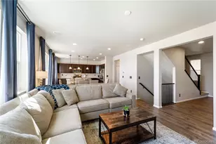 6980 S Uriah St, Aurora, CO 80016 - Photo 5