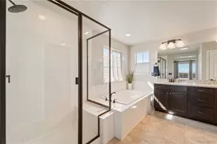 6980 S Uriah St, Aurora, CO 80016 - Photo 13