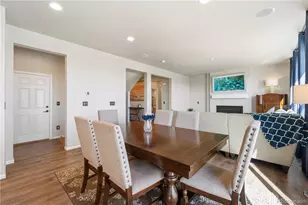 6980 S Uriah St, Aurora, CO 80016 - Photo 9