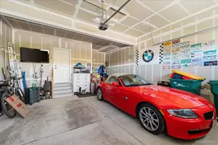 6980 S Uriah St, Aurora, CO 80016 - Photo 25