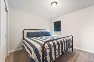 6980 S Uriah St, Aurora, CO 80016 - Photo 17