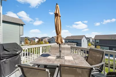 6980 S Uriah Street, Aurora, CO 80016 - Photo 3