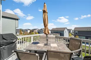 6980 S Uriah St, Aurora, CO 80016 - Photo 3