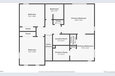 6980 S Uriah Street, Aurora, CO 80016 - Photo 27