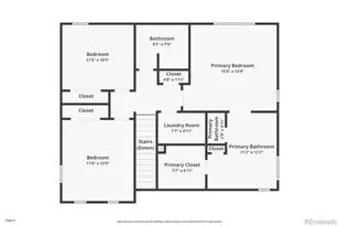 6980 S Uriah St, Aurora, CO 80016 - Photo 27