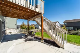 6980 S Uriah St, Aurora, CO 80016 - Photo 21