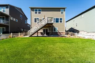 6980 S Uriah St, Aurora, CO 80016 - Photo 23