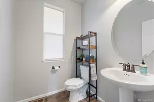 6980 S Uriah St, Aurora, CO 80016 - Photo 11