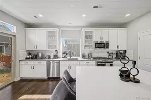 10560 Racine St, Commerce City, CO 80022 - Photo 13
