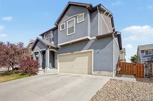 10560 Racine St, Commerce City, CO 80022 - Photo 3