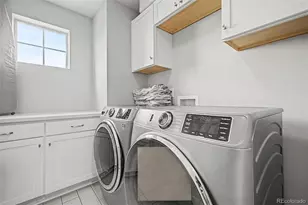 10560 Racine St, Commerce City, CO 80022 - Photo 23